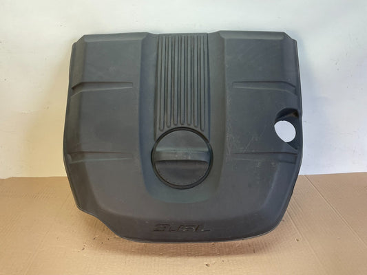 2011 to 2019 Jeep Grand Cherokee Dodge Durango 3.6L Engine Cover AH6514 DG0