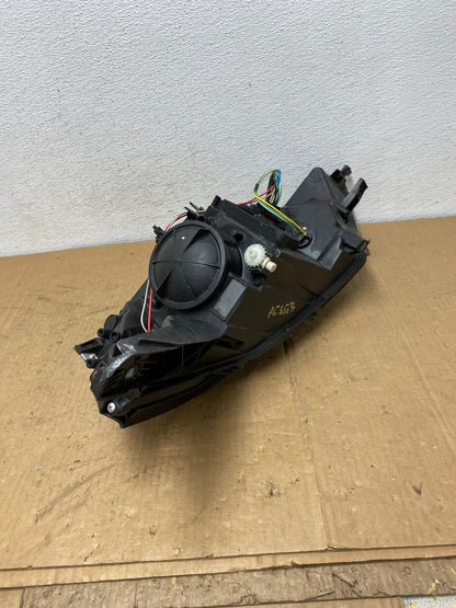 2014 to 2020 Chevrolet Impala Right Passenger RH Headlight Halogen AC8665 DW4