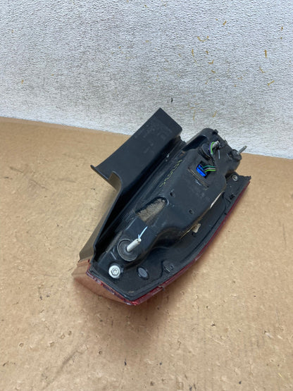 2008 to 2013 Cadillac CTS Right Passenger Side Led Side Tail light AI3536 LK8