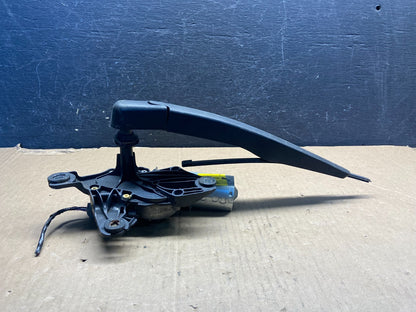 2011 to 2019 Ford Explorer Rear Windshield Wiper Motor AF9161 DG1