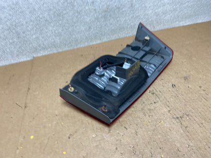2005 Honda Accord Sedan Right Passenger Inner Tail Light OEM Z7846 DW5