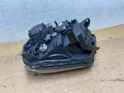 2010 to 2015 GMC Terrain Halogen Passenger Right Rh Side Headlight Oem AB3322 DW5