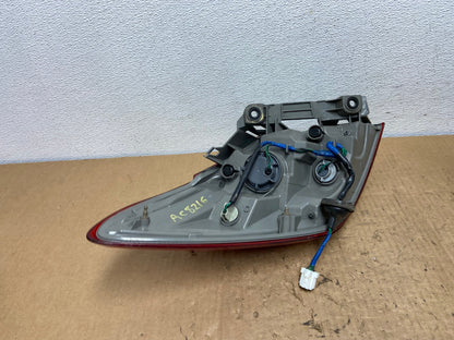 2011 - 2014 Nissan Murano Right Passenger Side RH Tail Light AC8216 LK5
