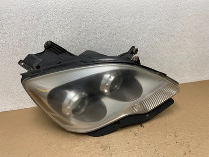 2007-2012 Gmc Acadia Xenon HID Headlight Right Passenger Side AF5068 DW0