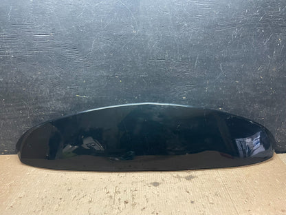 2009-2017 Chevrolet Traverse Spoiler Wing 3rd Brake Light Z3440 DG0
