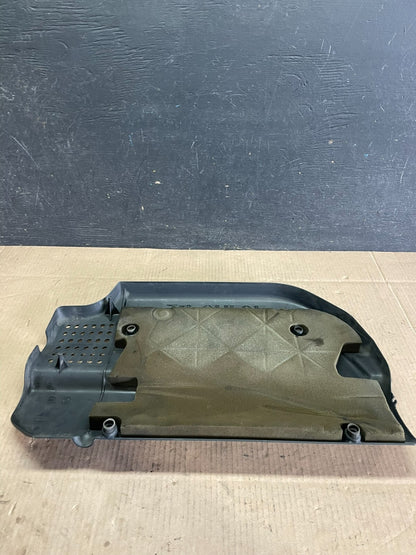 2004 2005 2006 Chrysler Pacifica 3.5L Engine Cover Motor J6913 DG5