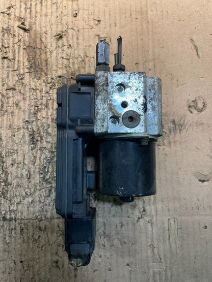 2004 2007 Ford E250 E350 Econoline Anti-Lock ABS Antilock Brake Pump v2293 DG3