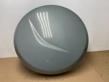 2006 to 2012 Toyota RAV4 Spare Tire Cover Hard Cover Shell AF4993 DW0