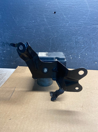 2007 2008 2009 Toyota Camry ABS Brake Pump Anti Lock Module AF9073 DG2