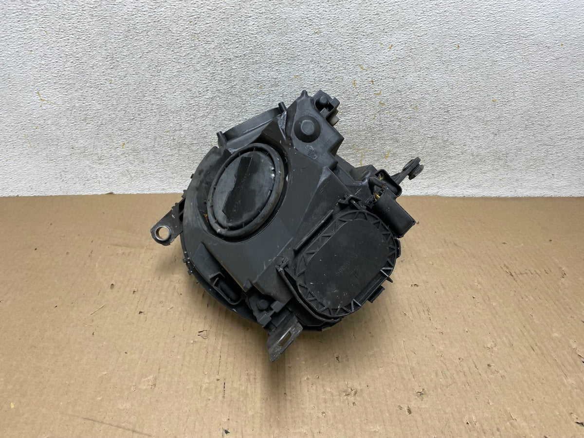 2007 to 2013 Mini Cooper Right Passenger RH Side Headlight Halogen AH5822 DW7
