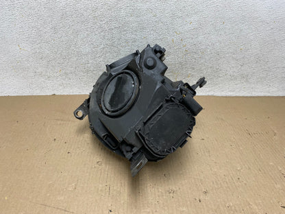 2007 to 2013 Mini Cooper Right Passenger RH Side Headlight Halogen AH5822 DW7