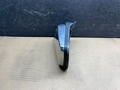 1971 to 1980 Mercedes W116 450 SE SEL Left Driver Lh Side Tail Light N6716 P1