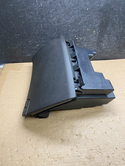 2008 to 2014 Cadillac CTS Passenger Right Front Glove Box Storage AG6404 DG3