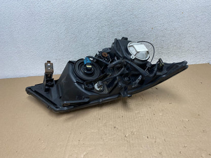 2007 2008 2009 Acura MDX Headlight Xenon HID Left Driver Lh Side AG6748 DW4