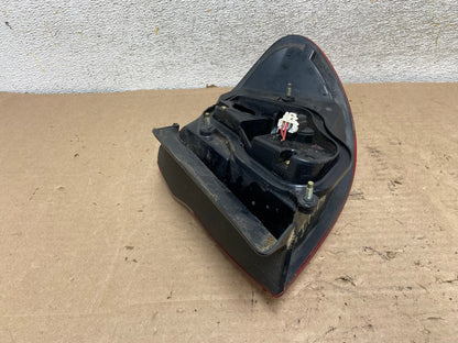 2000 - 2001 Infiniti i30 Left Driver Lh Side Tail Light AI1019 LK5