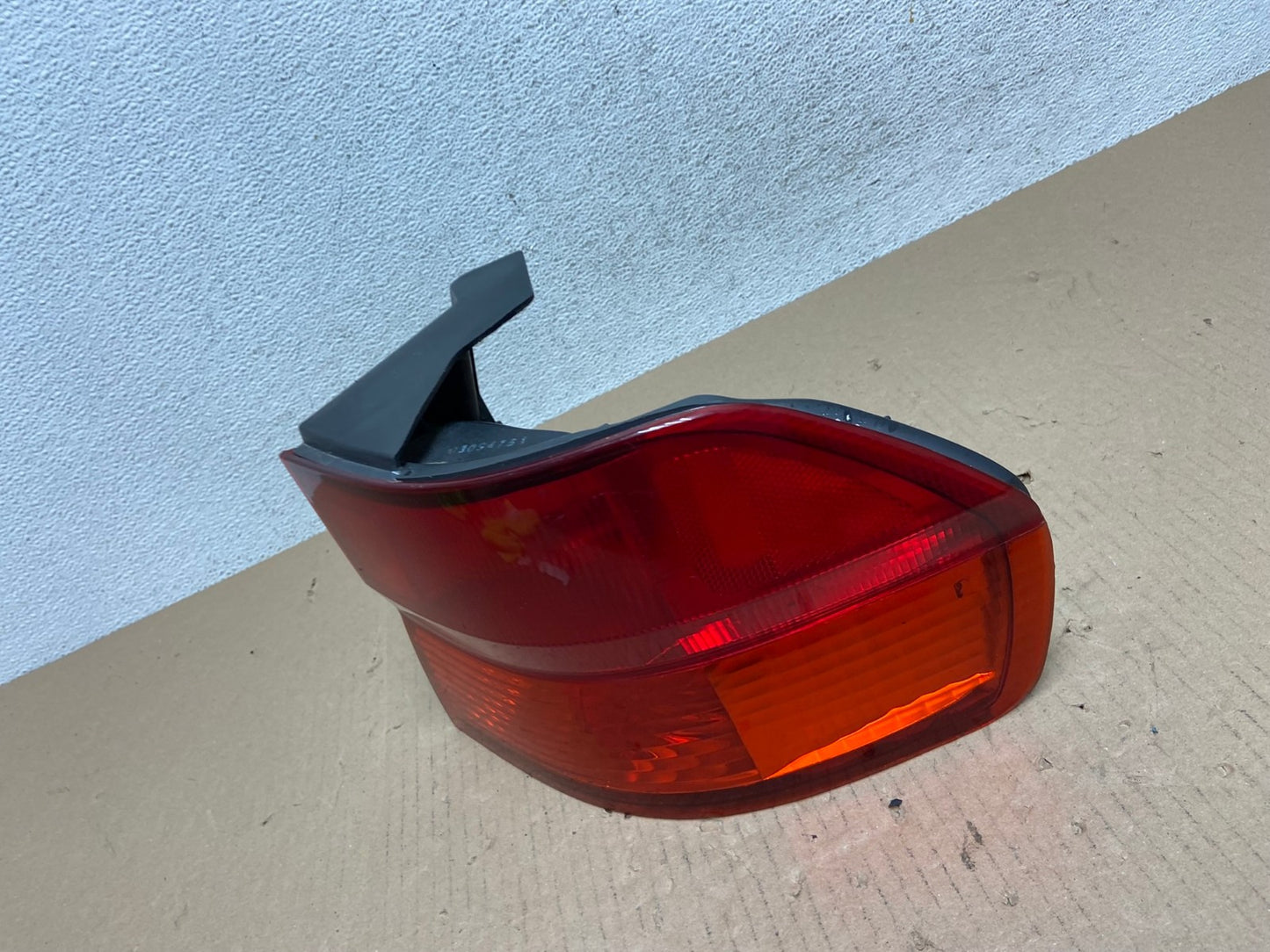 1999 2000 2001 Honda Odyssey Right Passenger Side Tail Light AE7294 LK1