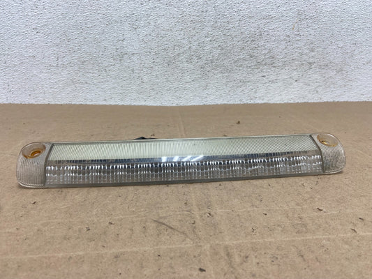 2004 to 2009 Toyota Prius Third 3rd Brake Light AE5035 DG0