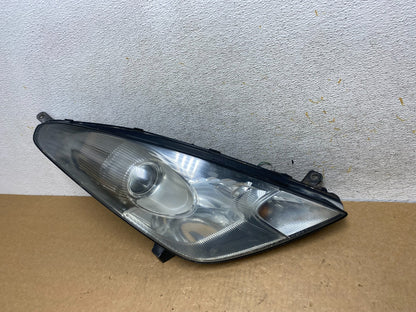 2000 to 2005 Toyota Celica Right Passenger RH Halogen Headlight AI3412 DW1