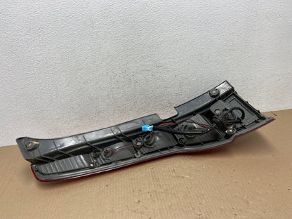 2007 - 2011 Honda Cr-v Crv Right Passenger Rh Side Tail Light AE9608 LK6
