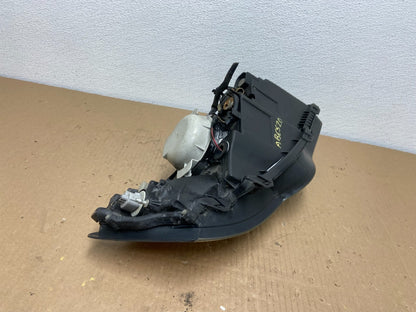 2006 to 2007 Subaru Legacy Left Driver LH Side Headlight Oem AB6520 DW6