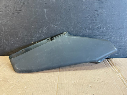 2010-2012 Subaru Legacy Outback Air Intake Duct Cleaner Tube AD8601 DG0