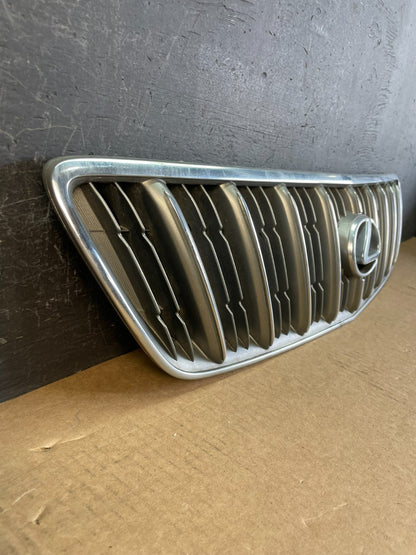 1999 to 2003 Lexus RX300 Front Upper Grill Grille AD0173 DG2