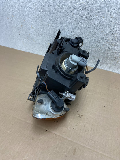 2001 - 2003 BMW 325Ci 330Ci E46 Coupe Right Passenge Halogen Headlight AI1403 DW6