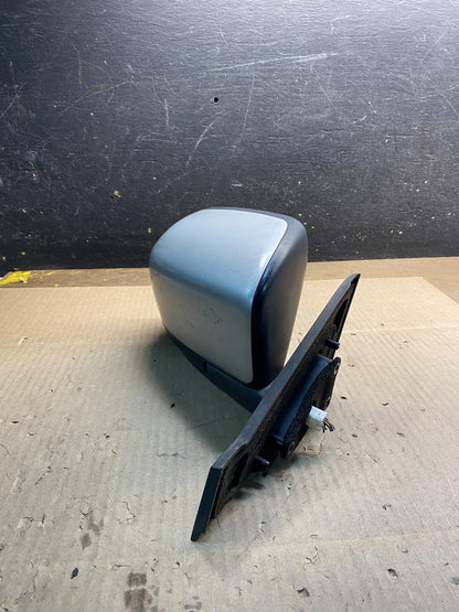 2006 to 2010 Mazda 5 Right Passenger Side View Door Mirror OEM Z5245 MS2