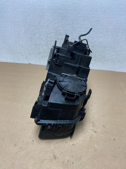 2004 2005 2006 BMW X3 Left Driver LH Side Headlight Xenon AG4534 DW6