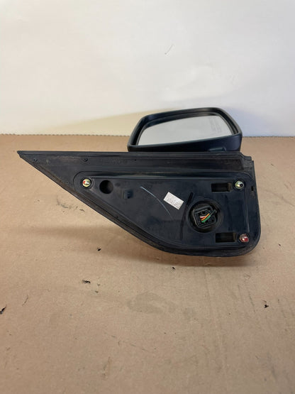 2003 to 2011 Honda Element Right Passenger RH View Door Mirror ah8597 DG4