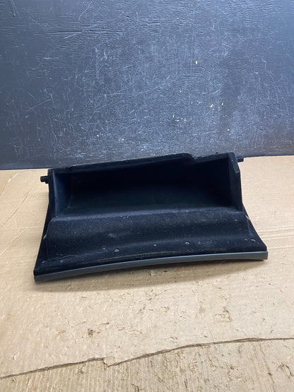 2014 - 2017 Infiniti Q50 Front Right Passenger Storage Glove Box AF2361 DG4