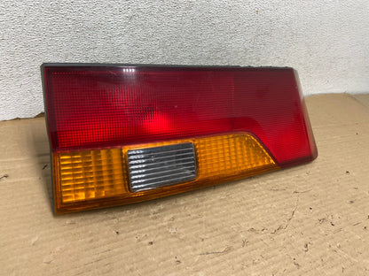 2002 2003 2004 Honda Odyssey Left Driver LH Side Tail Light Inner AG8256 LK1