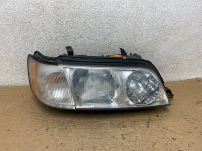 1999 to 2001 Infiniti Q45 Right Passenger Side Xenon HID Headlight ah9262 DG0