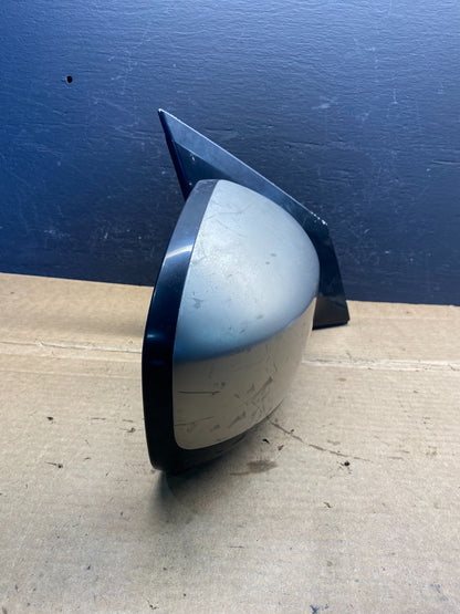 2009 to 2014 Nissan Murano Right Passenger Side View Door Mirror AD3386 DG11