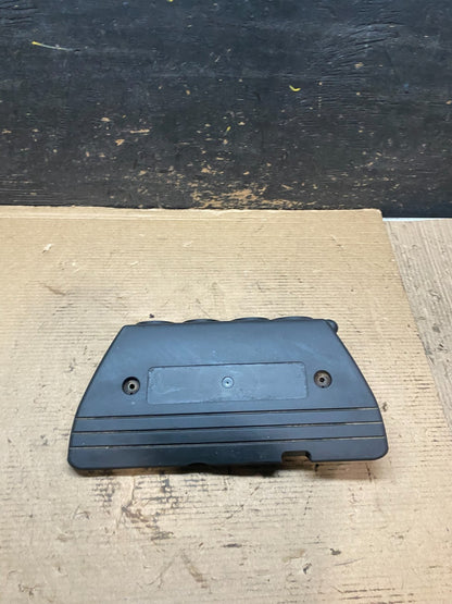 2003 to 2007 Honda Accord 2.4 i-VTEC Upper Top Engine Cover Trim V9385 DG1