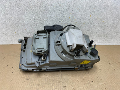 1986-1993 Mercedes Benz w124 300 300d 300e Left Driver Side Headlight AH59664