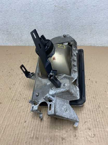 1991 to 1995 Alfa Romeo 164 Carello Left Driver LH Halogen Headlight L5198 DG8