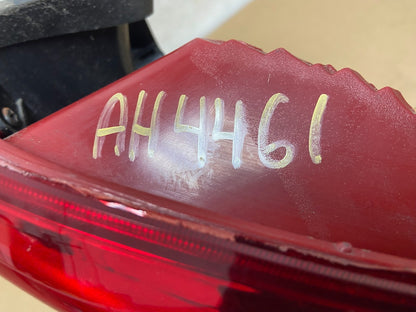 2007 2008 2009 2010 2011 2012 Kia Rondo Right Passenger Tail Light AH4461 DW6