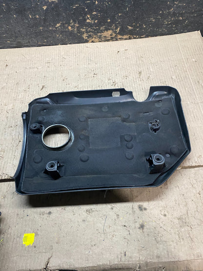2005-2010 Volkswagen Mk5 2.0 TSI Passat Jetta Engine Cover x8200 DG4