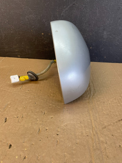 2007 - 2009 Kia Rondo Right Passenger RH Side View Door Mirror AC984410
