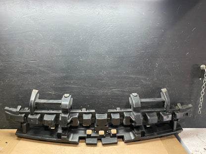 2010 to 2018 Lincoln MKT Rear Bumper Impact Energy Absorber OEM T0203 PS0