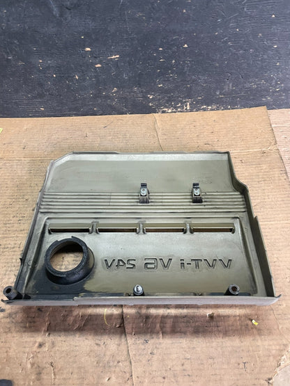 2002- 2003 Lexus ES300 OEM Engine Motor Cover Trim Panel Oem Q9834 DG5