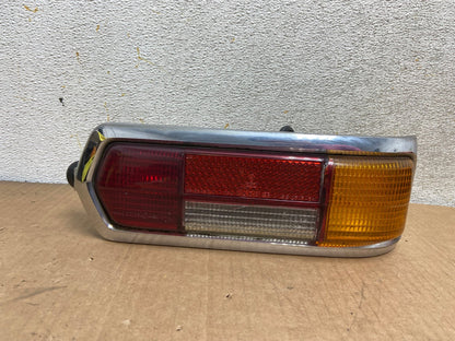 Mercedes W108 W109 280SE 280SEL 300SE 300SEL Right RH Side Tail Light AI8430 LK0