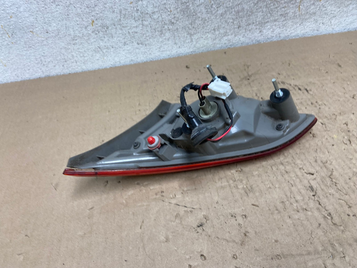 2011-2014 Nissan Murano Left Driver Lh Side Inner Tail Light AI2485 LK4