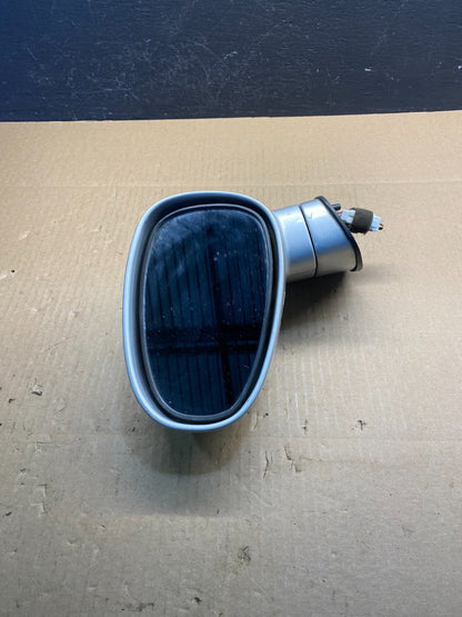2001 to 2005 Hyundai XG350 XG Left Driver LH View Door Mirror Oem AC2507 MS3