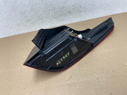 2014 2015 Kia Optima Left Driver LH Side Tail Light AG5845 DW6