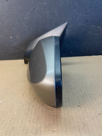 2011-2015 Hyundai Elantra Left Driver View Door Mirror AD5564 DW2