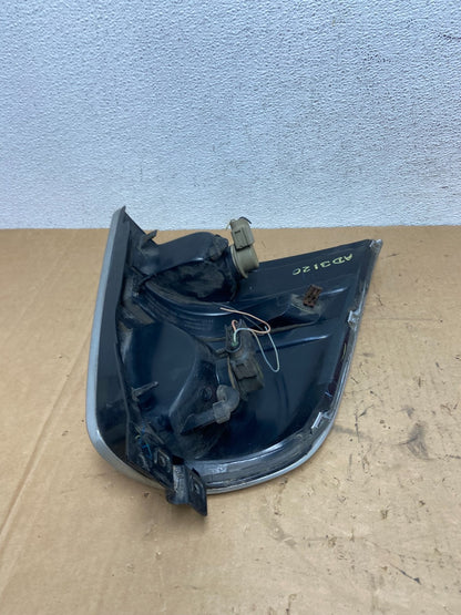2004 to 2007 Mercury Monterey Right Passenger RH Side Tail Light AD3120 DG6