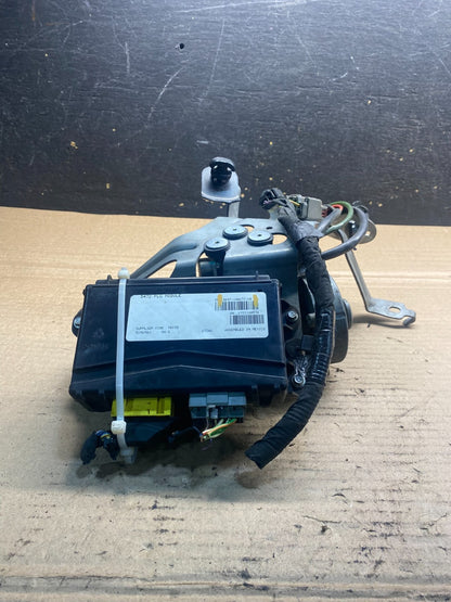 2013 - 2019 Lincoln MKT  Power Motor Liftgate Tailgate Control Module AA3267 DG1
