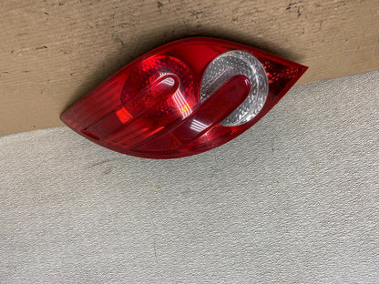 2006 to 2010 Mercedes W251 R-Class Left Driver LH Side Tail Light AA9771 LK0